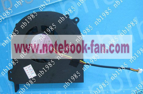 New Advent 5421 5302 9115 5711 5311 FAN BI-SONIC HP551005H-02 New Advent 5421 5302 9115 5711 5311 FAN BI-SONIC HP551005H-02